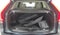 2021 Cadillac XT4 AWD Premium Luxury