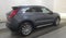 2021 Cadillac XT4 AWD Premium Luxury