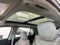 2021 Cadillac XT4 AWD Premium Luxury