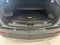 2021 Cadillac XT4 AWD Premium Luxury