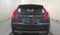 2021 Cadillac XT4 AWD Premium Luxury
