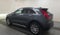 2021 Cadillac XT4 AWD Premium Luxury