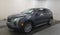 2021 Cadillac XT4 AWD Premium Luxury