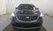 2021 Cadillac XT4 AWD Premium Luxury