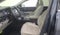 2021 Cadillac XT4 AWD Premium Luxury