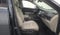 2021 Cadillac XT4 AWD Premium Luxury