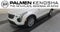 2023 Cadillac XT4 AWD Premium Luxury