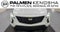 2022 Cadillac XT4 AWD Sport