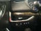 2022 Cadillac XT4 Sport