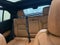 2022 Cadillac XT4 Sport