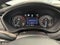 2022 Cadillac XT4 Sport