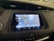 2022 Cadillac XT4 Sport