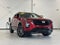 2025 Cadillac XT4 Sport