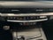 2025 Cadillac XT4 Sport