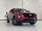 2025 Cadillac XT4 Sport