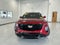 2025 Cadillac XT4 Sport