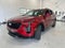 2025 Cadillac XT4 Sport