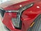 2025 Cadillac XT4 Sport