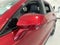 2025 Cadillac XT4 Sport