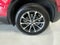 2025 Cadillac XT4 Sport