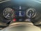 2021 Cadillac XT4 AWD Sport