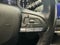 2021 Cadillac XT4 AWD Sport