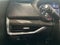 2021 Cadillac XT4 AWD Sport