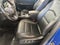2021 Cadillac XT4 AWD Sport