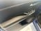 2021 Cadillac XT4 AWD Sport