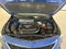 2021 Cadillac XT4 AWD Sport