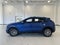 2021 Cadillac XT4 AWD Sport