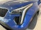 2021 Cadillac XT4 AWD Sport