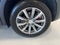 2021 Cadillac XT4 AWD Sport