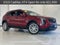 2019 Cadillac XT4 AWD Sport