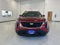 2019 Cadillac XT4 AWD Sport
