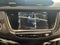 2019 Cadillac XT5 Luxury AWD