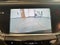 2019 Cadillac XT5 Luxury AWD