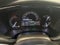 2019 Cadillac XT5 Luxury AWD