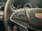 2019 Cadillac XT5 Luxury AWD