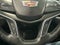2019 Cadillac XT5 Luxury AWD