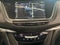 2019 Cadillac XT5 Luxury AWD