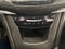 2019 Cadillac XT5 Luxury AWD