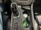 2019 Cadillac XT5 Luxury AWD