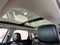 2019 Cadillac XT5 Luxury AWD