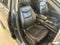 2019 Cadillac XT5 Luxury AWD