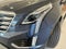 2019 Cadillac XT5 Luxury AWD