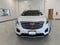 2017 Cadillac XT5 Platinum AWD