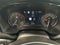 2024 Cadillac XT5 Sport