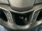 2024 Cadillac XT5 Sport