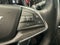 2024 Cadillac XT5 Sport